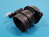 Przepływomierz Skoda Fabia III 04L906461B, 5WK98102 1.4 TDI