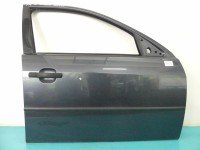 DRZWI PRZÓD PRAWE PASAŻERA Ford Mondeo Mk3 5d