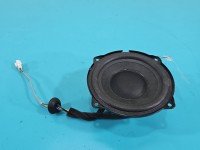 Subwoofer Kia Sorento III 2.0 crdi (D4HA)