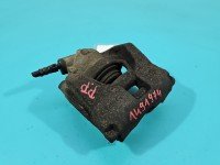 Zacisk przód prawy Ford Mondeo Mk4 2.0 tdci Zacisk przód prawy Ford Mondeo Mk4 2.0 tdci