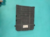 Komputer Sterownik silnika 0261208491, 9657489480 Citroen C4 I 1.6 16V