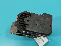 Przepustnica Peugeot 307 0280750085 1.6 16v