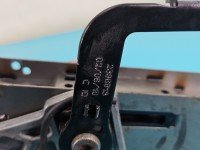 Kolumna kierownicza KRZYŻAK Ford S-max I MK1 EUROPA