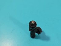 Wtryskiwacz Dodge Caravan V 07-20 0280158119 3.3 V6