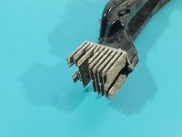 Światło jazdy dziennej lewe Volvo V40 II 12- 31290578
