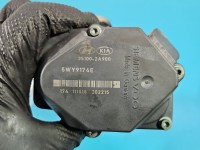 Przepustnica Hyundai I40 1.7 crdi 35100-2A900