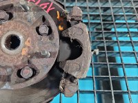 Zacisk przód prawy Daewoo Tico 0.8b