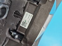 Kierownica AUDI Q7 II 4M 4M0419689