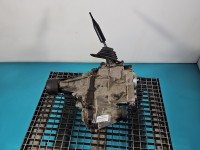 Reduktor Mitsubishi Pajero Pinin 1.8 16V 4X4 4WD