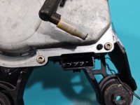 Silniczek Silnik wycieraczki tył Seat Leon I Toledo II 1J6955711C HB