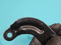 Pas bezpieczeństwa przód lewy kierowcy Vw Golf plus 1K4857755K, 5M1857705 EU