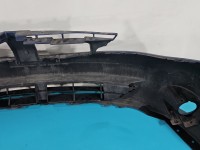 Zderzak przód przedni Subaru Impreza III GH 64Z