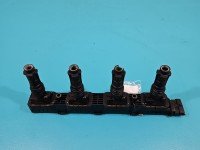 Cewka zapłonowa Opel Astra II G 0221503472 1.4 16V