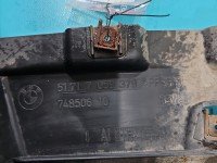 Nadkole przód lewe Bmw e90 7059377