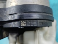 Serwo hamulcowe Formentor 20- 5WB614105AK 1.5 TSI