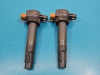 Cewka zapłonowa Suzuki Vitara II 2015- DL36423 1.6 16V (M16a) Suzuki, Europejska, 3PIN