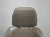 Fotel prawy przód pasażera Mercedes CLS II C218 W218 218 4d EUROPA