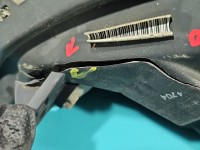 Reflektor prawy lampa przód Ssangyong Rexton I EUROPA