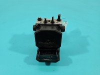 Pompa abs Audi A4 B6 0265950011, 0265225048