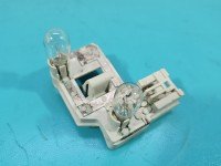 Lampa tył lewa Bmw e60 e61 kombi