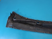Podszybie Kia Sportage II 04-10 EUROPA 86150-0Z000