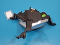 Kierunkowskaz przód lewy Hyundai Elantra VI 15-20 92301-F2500