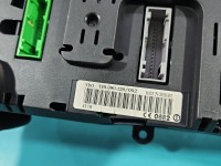 Licznik Audi A6 C5 4B0920933J 2.4 v6 (BDV) EUROPA