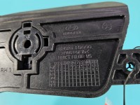 Klamka wewnętrzna przód prawa Hyundai I30 I 07-12 82623-FD000