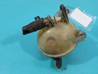 Zbiorniczek Zbiornik wyrównawczy Skoda Citigo 11-19 1.0 MPI