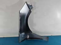 Błotnik przód lewy Opel Astra V K Z176