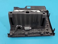 Schowek pasażera Skoda Scala 2019- EUROPA