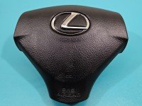 Poduszka powietrzna kierowcy airbag LEXUS RX II 03-08