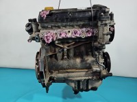Silnik Opel Corsa D 1.4 16V 90KM ODPALANY FILM pomiar