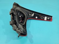 Lampa tył lewa Volvo V40 II 12- HB Producent części: Volvo EUROPA