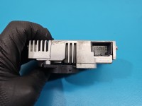 Kamera przód radar Skoda Superb IV 3WA907217B