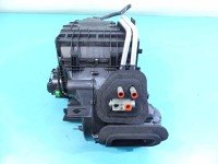 Nagrzewnica Volvo XC60 I 08- EUROPA