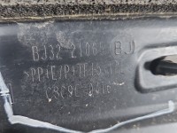 Listwa drzwi przód lewa Land rover range Evoque I 11-18 BJ32-21065BJ, C8C9E0416