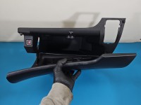 Schowek pasażera Peugeot 207 EUROPA