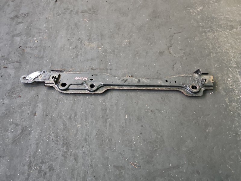 Mocowanie uchwyt Renault Megane IV