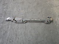 Mocowanie uchwyt Renault Megane IV