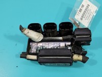 Sterownik moduł Europejska, AKUMULATORA Fiat Scudo II 06- 1400550780