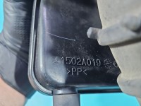 RURA OBUDOWA Rezonator Mitsubishi Outlander III 12-22 2.0 16V 1505A630, 1502A019