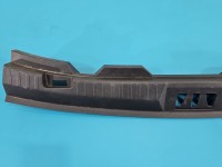 Osłona ZAŚLEPKA PLASTIK Ford Edge II