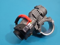 Stacyjka KLUCZYK WKŁADKA Hyundai I30 II 12-16