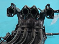 Kolektor ssący Vw Bora 06A133206R, 06A133205G 1.6 SR