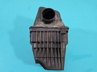 Obudowa filtra powietrza Peugeot 307 9637143980C, 9637144080C, 9637143980 2.0 16V