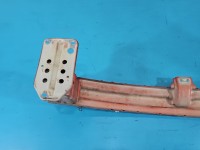 Wzmocnienie zderzaka przód belka Suzuki Sx4 I 06- Brak nr przednie ZFS