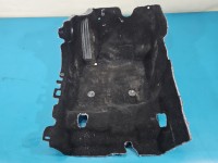 Wykładzina DYWAN PODŁOGA Ford Mondeo Mk5