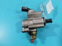 pompka Pompa paliwa Vw Golf V 1.4 FSI (BLN) 03C127025R Volkswagen, Benzyna, HITACHI 2PIN