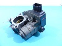 Przepustnica HONDA CR-V III 06- NAS090-531Y08-186 2.2 i-DTEC